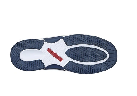 Online shop discounts Blue Tacoma 0526